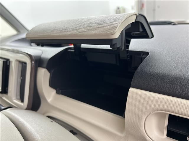 Daihatsu MOVE CANBUS 2017 8477055-11