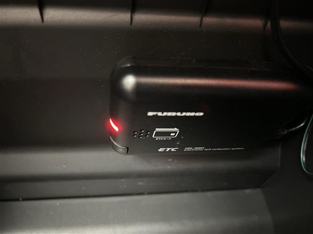 Daihatsu MOVE CANBUS 2017 8477055-19