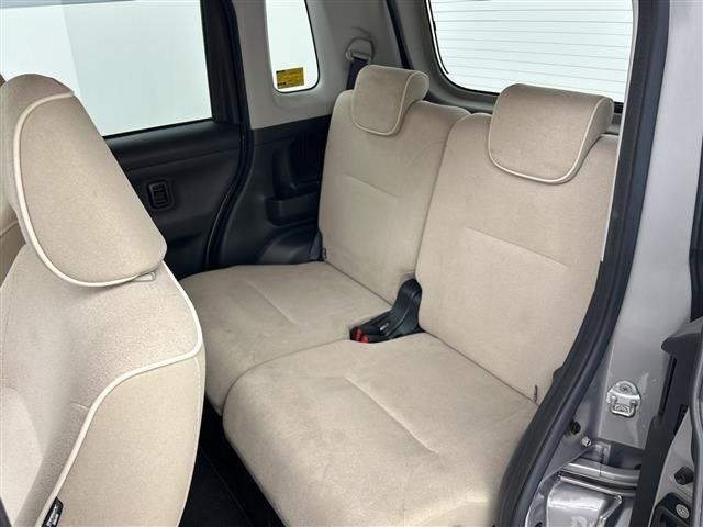 Daihatsu MOVE CANBUS 2017 8477055-2