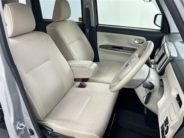Daihatsu MOVE CANBUS 2017 8477055-20