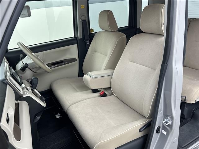 Daihatsu MOVE CANBUS 2017 8477055-22