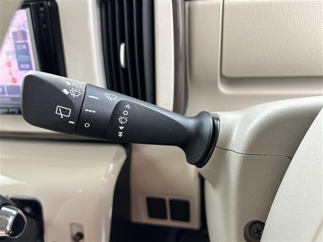Daihatsu MOVE CANBUS 2017 8477055-3