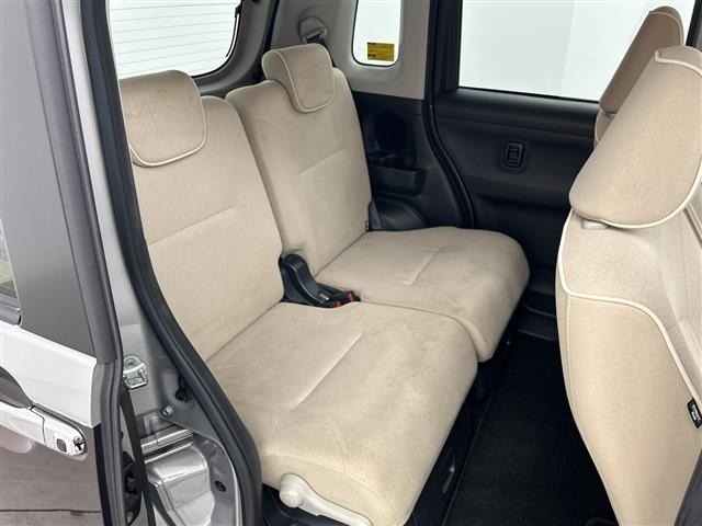 Daihatsu MOVE CANBUS 2017 8477055-4
