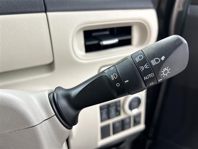 Daihatsu MOVE CANBUS 2017 8477055-5