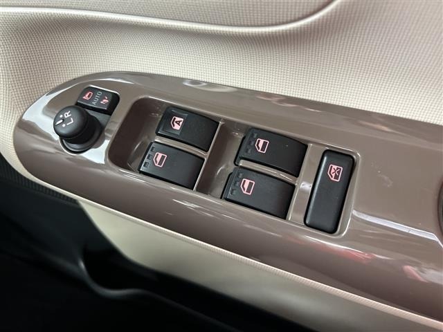 Daihatsu MOVE CANBUS 2017 8477055-9