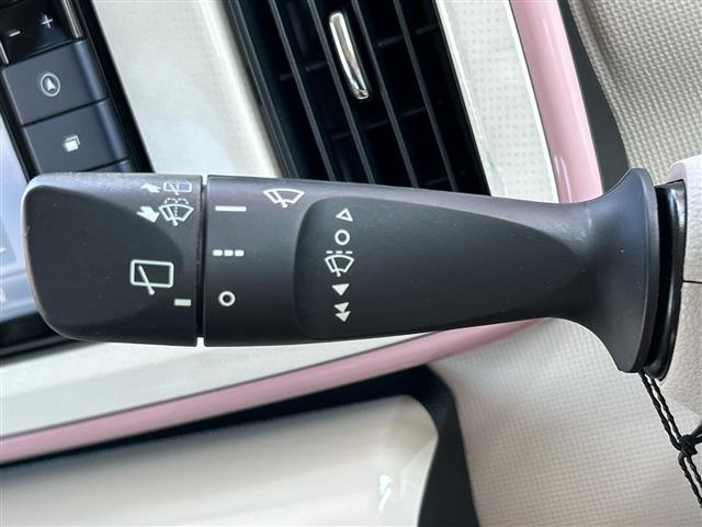 Daihatsu MOVE CANBUS 2020 8477076-16