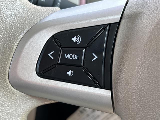 Daihatsu MOVE CANBUS 2020 8477076-18