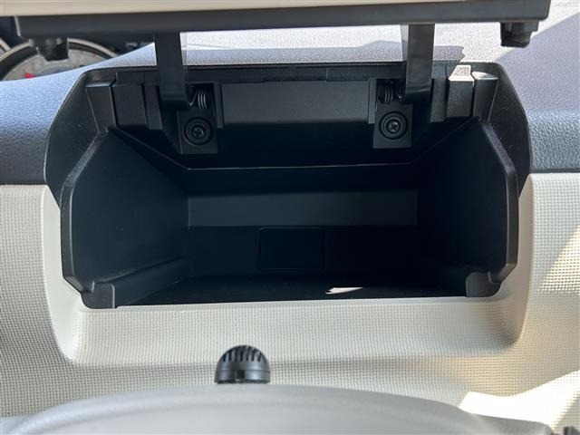 Daihatsu MOVE CANBUS 2020 8477076-19