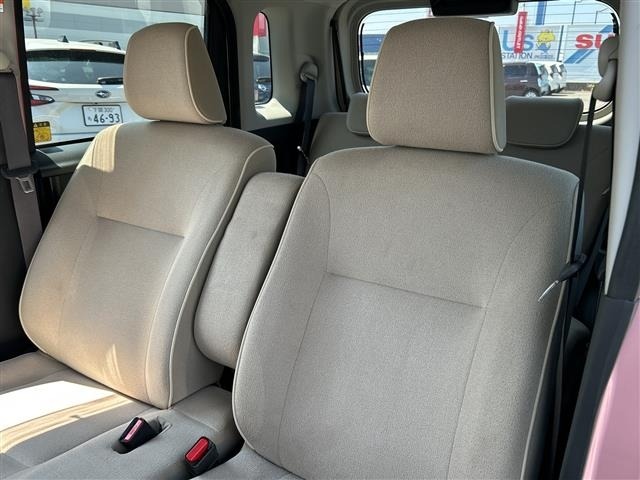 Daihatsu MOVE CANBUS 2020 8477076-4