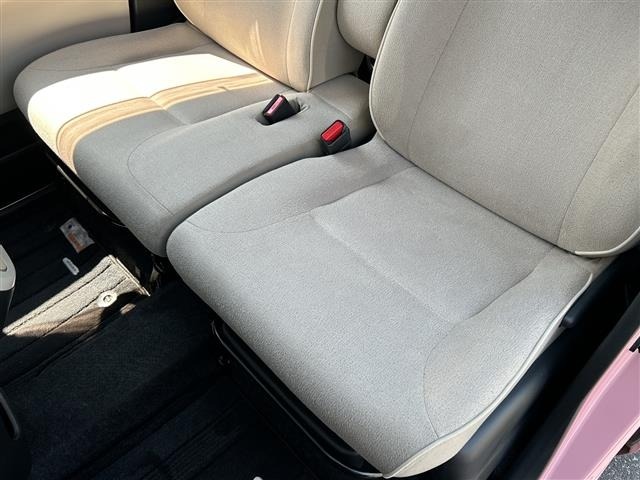 Daihatsu MOVE CANBUS 2020 8477076-6
