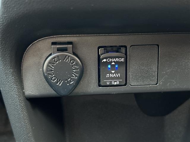 Daihatsu MOVE CANBUS 2020 8477076-9