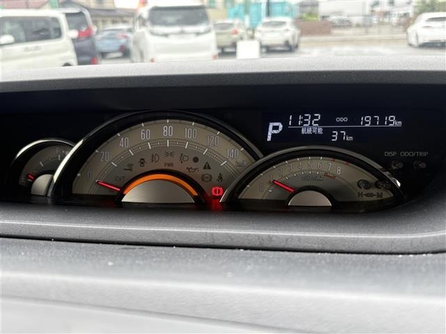 Daihatsu MOVE CANBUS 2021 8477077-15