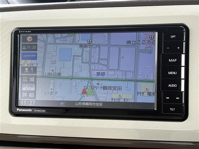Daihatsu MOVE CANBUS 2021 8477077-16
