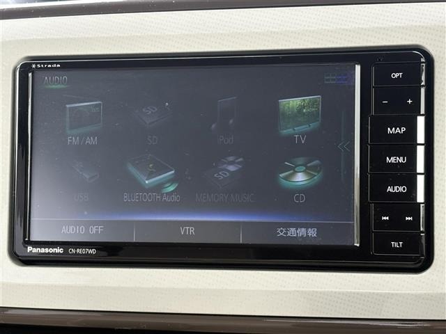 Daihatsu MOVE CANBUS 2021 8477077-17