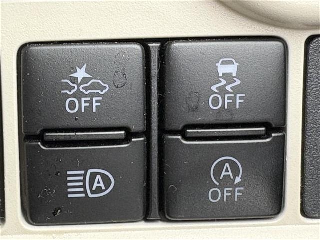 Daihatsu MOVE CANBUS 2021 8477077-19