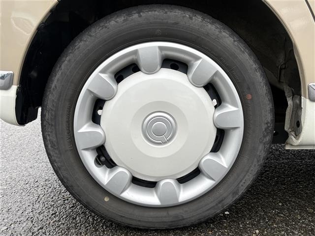 Daihatsu MOVE CANBUS 2021 8477077-22