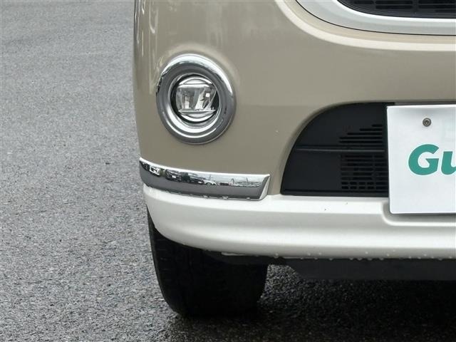 Daihatsu MOVE CANBUS 2021 8477077-4