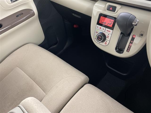 Daihatsu MOVE CANBUS 2021 8477078-1