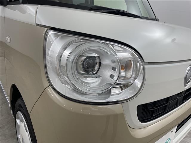 Daihatsu MOVE CANBUS 2021 8477078-10