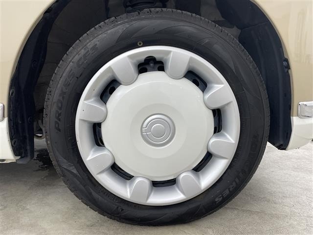 Daihatsu MOVE CANBUS 2021 8477078-11