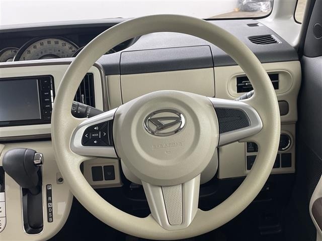 Daihatsu MOVE CANBUS 2021 8477078-14
