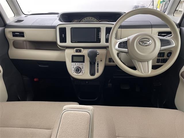 Daihatsu MOVE CANBUS 2021 8477078-15