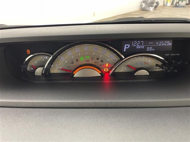 Daihatsu MOVE CANBUS 2021 8477078-16