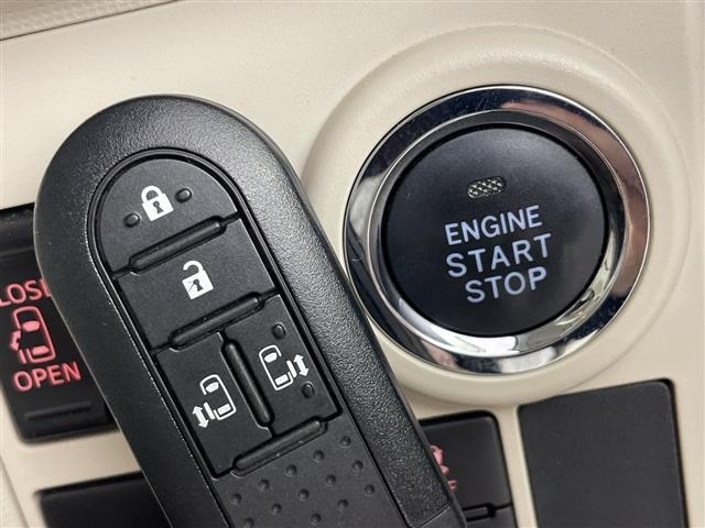Daihatsu MOVE CANBUS 2021 8477078-18