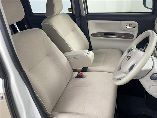 Daihatsu MOVE CANBUS 2021 8477078-3