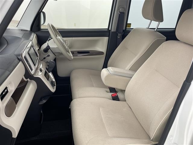 Daihatsu MOVE CANBUS 2021 8477078-5