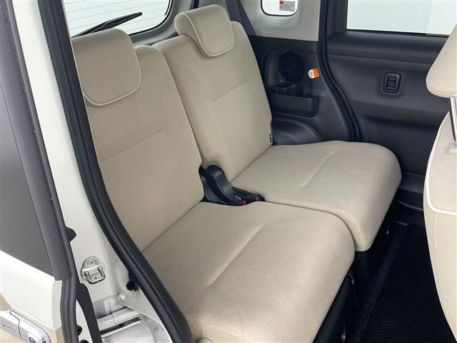 Daihatsu MOVE CANBUS 2021 8477078-7