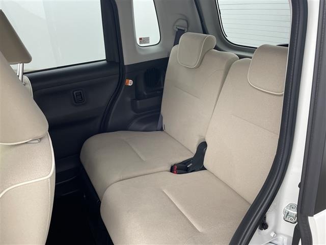 Daihatsu MOVE CANBUS 2021 8477078-8