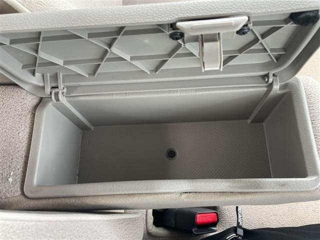 Daihatsu MOVE CANBUS 2020 8477079-10