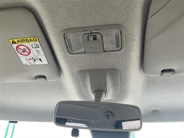 Daihatsu MOVE CANBUS 2020 8477079-11