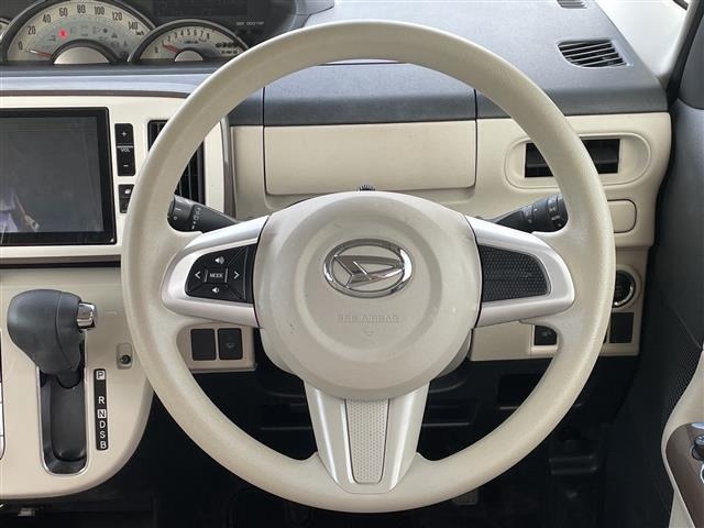 Daihatsu MOVE CANBUS 2020 8477079-15