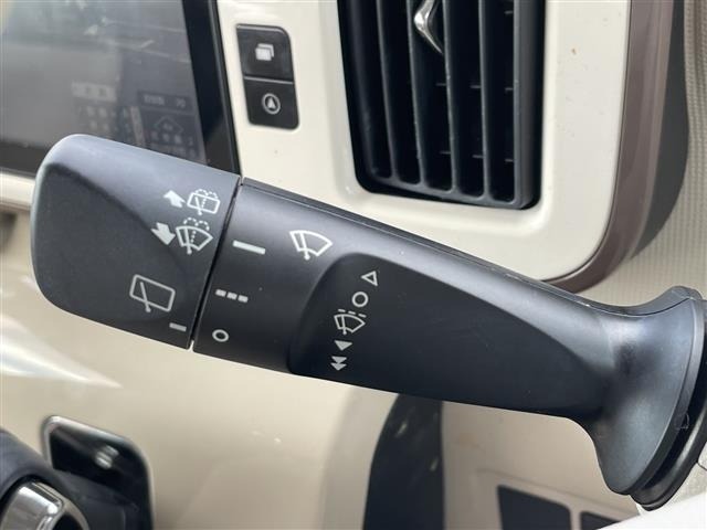 Daihatsu MOVE CANBUS 2020 8477079-17
