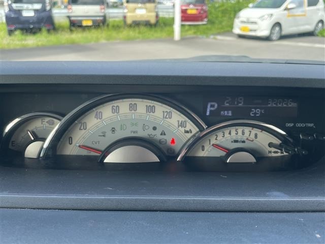 Daihatsu MOVE CANBUS 2020 8477079-19