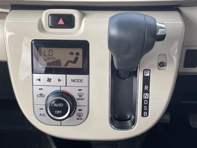 Daihatsu MOVE CANBUS 2020 8477079-3