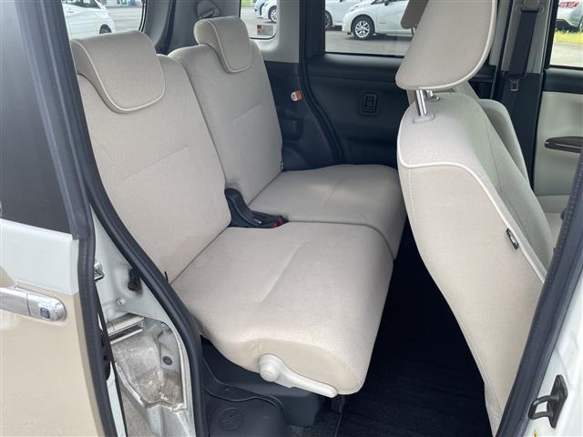 Daihatsu MOVE CANBUS 2020 8477079-4