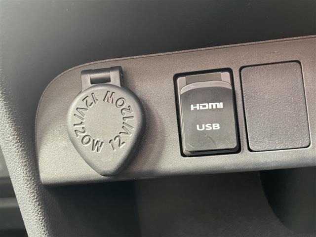 Daihatsu MOVE CANBUS 2020 8477079-5
