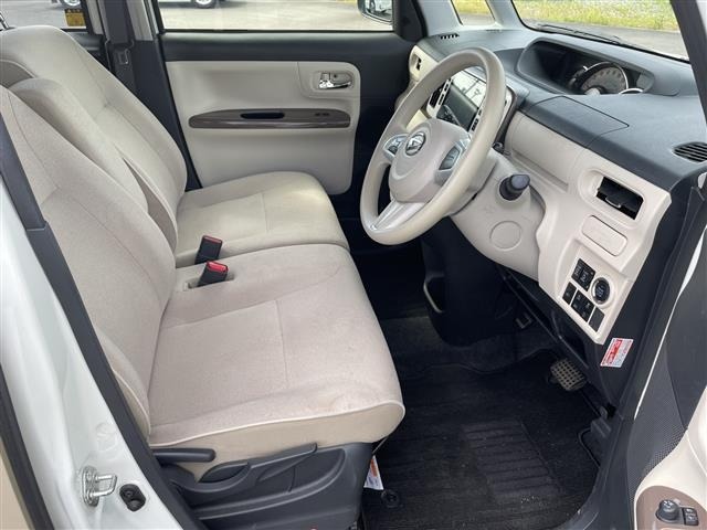 Daihatsu MOVE CANBUS 2020 8477079-6