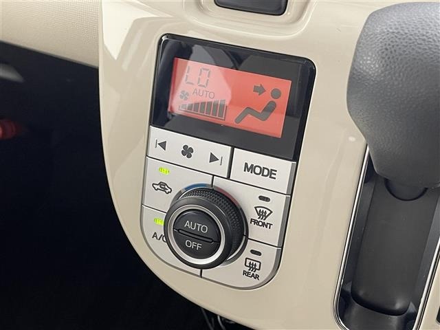 Daihatsu MOVE CANBUS 2018 8477086-10