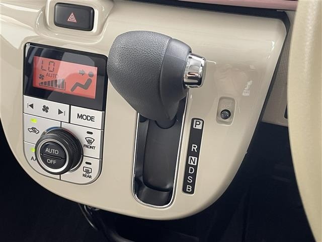 Daihatsu MOVE CANBUS 2018 8477086-11