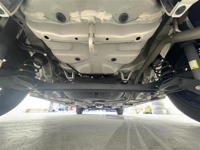 Daihatsu MOVE CANBUS 2018 8477086-13