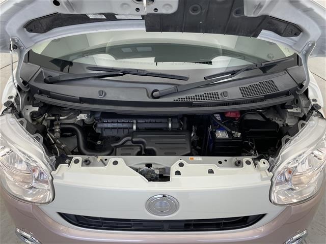 Daihatsu MOVE CANBUS 2018 8477086-14
