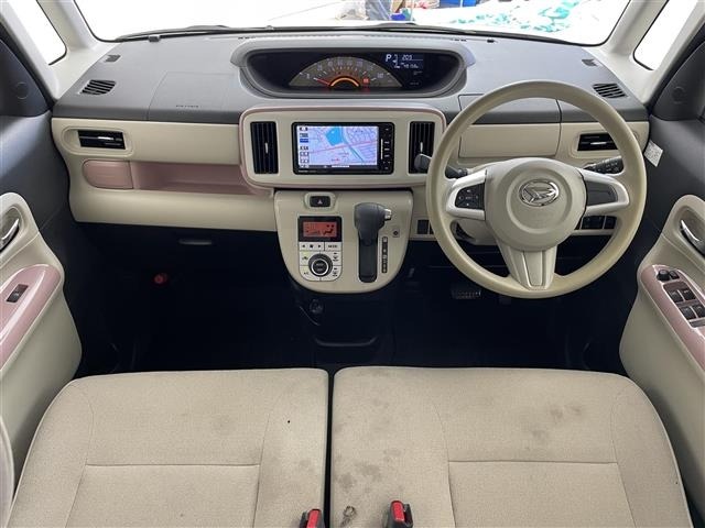 Daihatsu MOVE CANBUS 2018 8477086-15