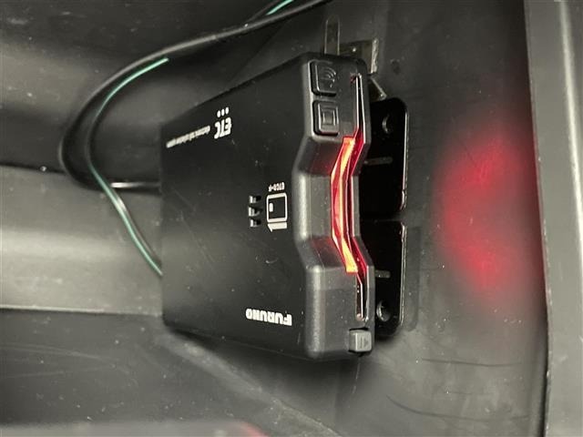Daihatsu MOVE CANBUS 2018 8477086-19