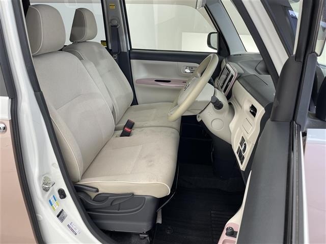 Daihatsu MOVE CANBUS 2018 8477086-20