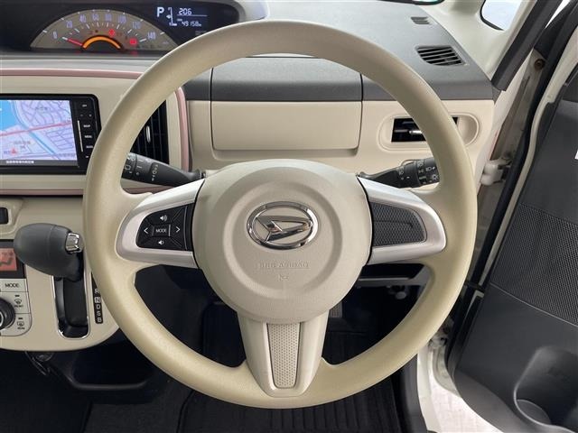 Daihatsu MOVE CANBUS 2018 8477086-3