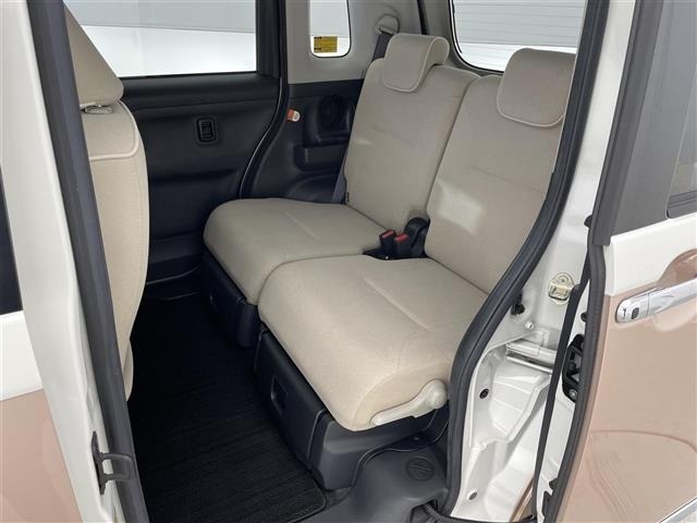 Daihatsu MOVE CANBUS 2018 8477086-4
